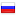 tehnomup.ru hosted country
